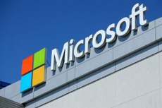 Microsoft представила локальную версию облачной платформы Azure