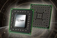 AMD выбыла из двадцатки ведущих чипмейкеров