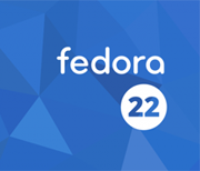 Вышла операционная система Fedora 22