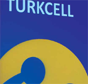 В зоне риска оказались украинские активы Turkcell на $36,5 млн