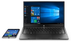 Судьба Windows 10 Mobile в руках сторонних производителей?
