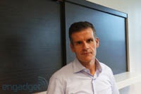 Motorola может вернуться на рынок планшетов