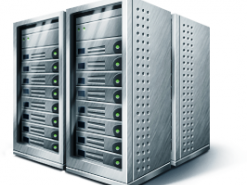 Хостинг Friendhosting получает положительные отзывы