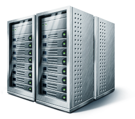 Хостинг Friendhosting получает положительные отзывы