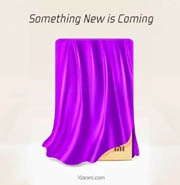 Xiaomi готовит 7-дюймовый планшет MiPad