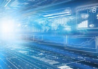 Как измерить скорость интернет соединения