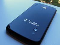 Google Nexus 4 неофициально обновился до Android 6.0 Marshmallow