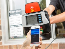 Большое будущее Apple Pay