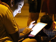 Google ускорит работу своих интернет-сервисов на Кубе