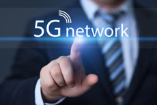 MWC 2016: 5G – технология будущего