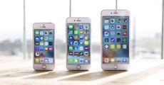 Как изменились цены и конфигурации iPhone 6s и iPhone SE