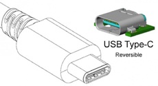 MacBook и iMac в 2015 году переберутся на USB 3.1