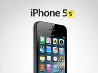 iPhone 5S и iOS 7 уже тестируются