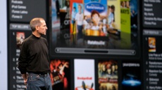 Человек, изменивший отношение Джобса к Windows