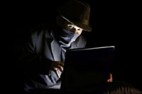 Мошенник похищал и продавал персональные данные канадских пользователей