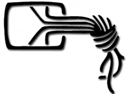 «Преступление и наказание» в украинском сегменте Internet