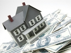 Как пожаловаться на ЖЭК в интернете?