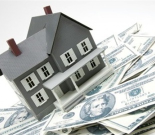 Как пожаловаться на ЖЭК в интернете?