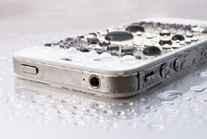 Главное новшество будущего iPhone 7