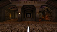 Раскрыт главный секрет создания культовой игры Quake