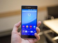 Проблема перегрева Sony Xperia Z3+ и Z4 решится с выходом следующего обновления