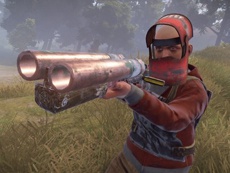 Авторы Rust вернули недовольным игрокам $4,4 миллиона