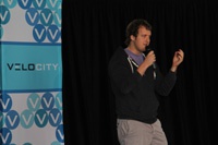 Что ждёт сферу мобильного общения в будущем