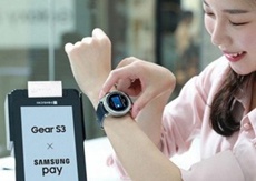 Samsung впервые опередила Fitbit по объему продаж носимой электроники