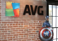 Разработчик популярного антивируса начал продавать данные своих клиентов