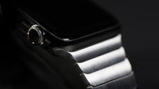 Apple Watch оказывают услугу всей часовой индустрии