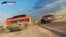 Игроков Forza Horizon 3 по ошибке забанили на 30 лет