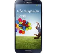 Конкурент iPhone потерял в цене $50