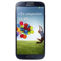 Конкурент iPhone потерял в цене $50