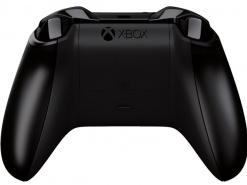 Разработка игрового контроллера Xbox One обошлась более чем в $100 млн