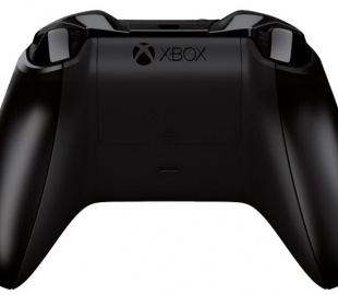 Разработка игрового контроллера Xbox One обошлась более чем в $100 млн