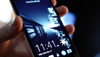 15 «фишек» Sense 5 на HTC One