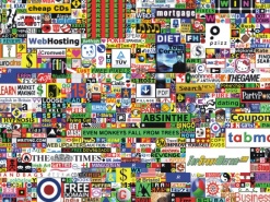 Кто должен регулировать рынок е-рекламы