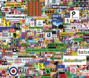 Кто должен регулировать рынок е-рекламы