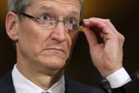 Apple и другие корпорации заставят платить налоги в полном объеме