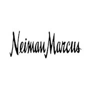 В результате взлома Neiman Marcus скомпрометировано данные 1,1 млн пользователей