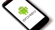 Эксперты назвали главную проблему Android