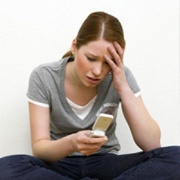 Три жителя Николаевщины были обмануты аферистами на 15 тысяч гривен