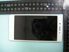 Oppo A53 выйдет на международный рынок как Oppo F1