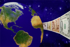 Финансовая система Swift остается незащищенной от кибератак