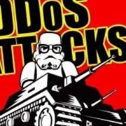 Мощность DDoS-атак в Рунете резко увеличилась