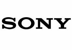 Sony готовит смартфон Xperia L