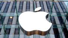 Почему у Apple все не так плохо, как может показаться