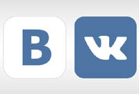 Соцсеть «ВКонтакте» восстановила свою работу