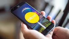 ZTE Grand X3 оснастили процессором Snapdragon 210 и 2 ГБ оперативной памяти