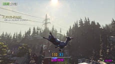 Игроки уже провели в Goat Simulator более двух лет суммарного времени
